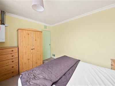 Picture 15
